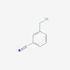 Picture of 3-(Chloromethyl)benzonitrile