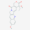 Picture of ()-10-Hydroxycamptothecin