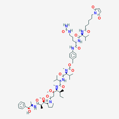 Picture of VcMMAE