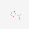 Picture of Oxazole-2-carbaldehyde