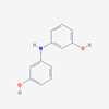 Picture of 3,3-Azanediyldiphenol
