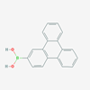 Picture of Triphenylen-2-ylboronic acid