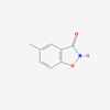 Picture of 5-Methylbenzo[d]isoxazol-3(2H)-one
