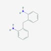 Picture of 2,2-Methylenedianiline