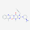 Picture of Linagliptin