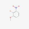 Picture of 2-Bromo-1-methoxy-3-nitrobenzene