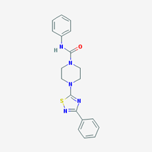 Picture of JNJ-1661010