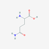 Picture of DL-Glutamine