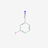 Picture of 3-Iodobenzonitrile