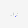 Picture of 4-Methylthiazole