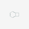 Picture of Bicyclo[4.2.0]octa-1,3,5-triene
