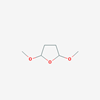 Picture of 2,5-Dimethoxytetrahydrofuran