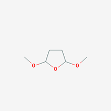 Picture of 2,5-Dimethoxytetrahydrofuran