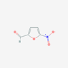 Picture of 5-Nitro-2-furaldehyde