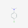 Picture of 4-Chloro-N,N-dimethylaniline