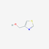 Picture of 4-(Hydroxymethyl)thiazole