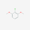 Picture of 2-Chloro-1,3-dimethoxybenzene