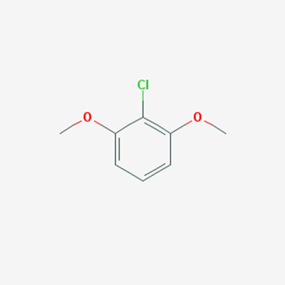 Picture of 2-Chloro-1,3-dimethoxybenzene