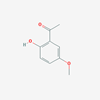 Picture of 2-Hydroxy-5-Methoxyacetophenone
