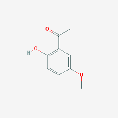 Picture of 2-Hydroxy-5-Methoxyacetophenone