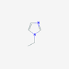 Picture of 1-Ethyl-1H-imidazole