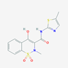 Picture of Meloxicam