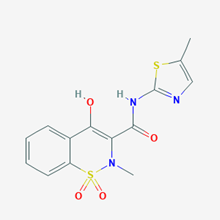 Picture of Meloxicam