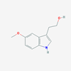 Picture of 2-(5-Methoxy-1H-indol-3-yl)ethanol