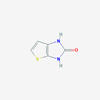 Picture of 1H-Thieno[2,3-d]imidazol-2(3H)-one