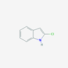 Picture of 2-Chloro-1H-indole