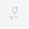 Picture of N-Methyl-1H-imidazole-1-carboxamide