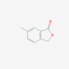 Picture of 6-Methylisobenzofuran-1(3H)-one