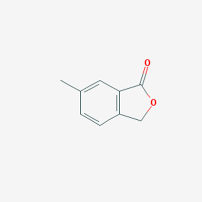 Picture of 6-Methylisobenzofuran-1(3H)-one