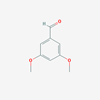 Picture of 3,5-Dimethoxybenzaldehyde