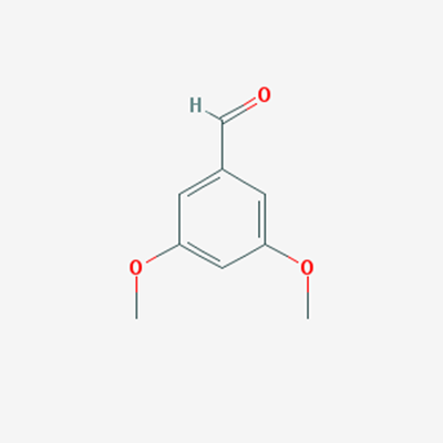 Picture of 3,5-Dimethoxybenzaldehyde