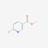 Picture of Methyl 6-chloronicotinate