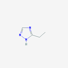 Picture of 3-Ethyl-1H-1,2,4-triazole