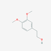 Picture of 2-(3,4-Dimethoxyphenyl)ethanol