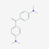 Picture of 4,4-(Ethene-1,1-diyl)bis(N,N-dimethylaniline)