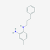 Picture of JSH-23