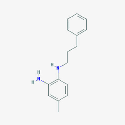 Picture of JSH-23