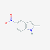 Picture of 2-Methyl-5-nitro-1H-indole