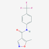 Picture of Leflunomide