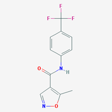 Picture of Leflunomide
