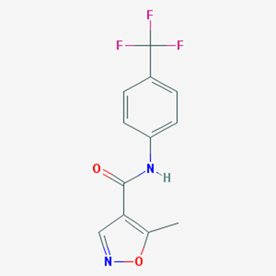 Picture of Leflunomide