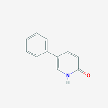 Picture of 5-Phenylpyridin-2-ol