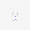 Picture of 1H-Pyrrol-1-amine