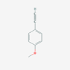Picture of 4-Ethynylanisole