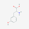 Picture of DL-m-Tyrosine