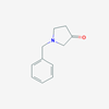 Picture of 1-Benzyl-3-pyrrolidinone